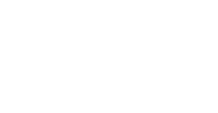Logo Marine Rozet